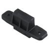 Door Release Lock-Switch Boot-Switch For Mazda CX-5 2013-2016 KD53-62-4B0A KR11-62-4B0 Replace Car Accessories