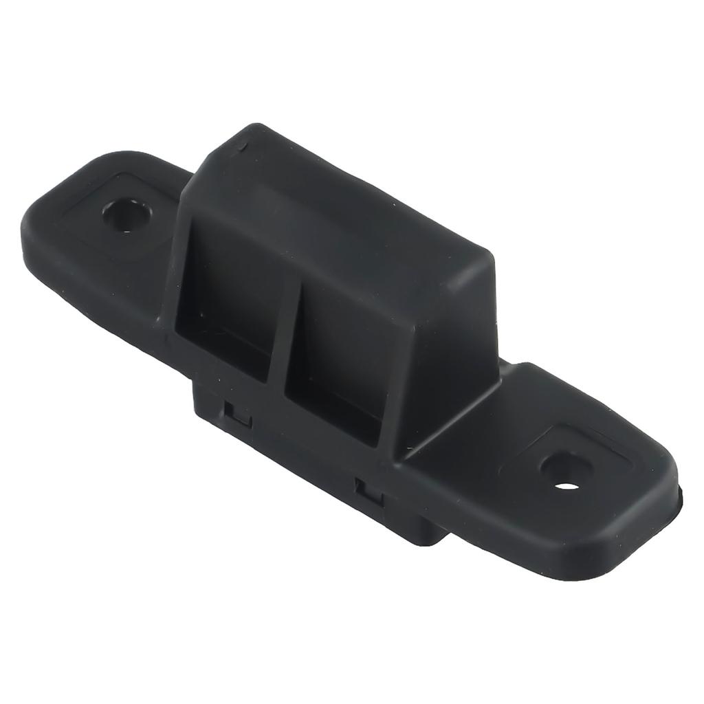 Door Release Lock-Switch Boot-Switch For Mazda CX-5 2013-2016 KD53-62-4B0A KR11-62-4B0 Replace Car Accessories