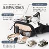 Cena Mamari Reviews Award 2025, vítěz ceny Good Design, taška Hugoo Hip Seat Shoulder Bag, nosítko do nosítka, 2WAY, pro maminky a tatínky, vhodné pro děti od 6 měsíců do 4 let.