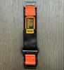 22 26MM Garmin Quick Fit Nylon Watchband Strap for Fenix 7/7Pro/7X/6X/6 Pro/5X/5 Plus6 Replaceable Bracelet Enduro 2 Belt