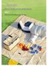 Cesta de Picnic Plegable Aislada de Gran Capacidad - para Exteriores y Personalizable
