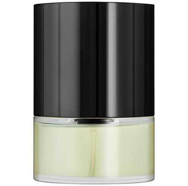 

Парфюмированная вода N.C.P. Olfactives 102 Ginger & Lime 50 ml