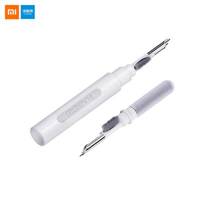 Kit di pulizia Xiaomi Hagibis per Airpods Pro