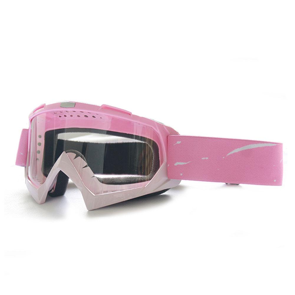 Snowboard Goggles UV Protection Over Glasses Winter Snow Sports Goggles Skiing Eyewear for Men Women Adults Youth