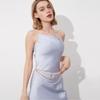 Accessories – Belter for kvinner