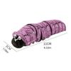 Animal Remote Control Electric Mechanical Bug Powerful Worm Simulation Prank Toy  Unisex
