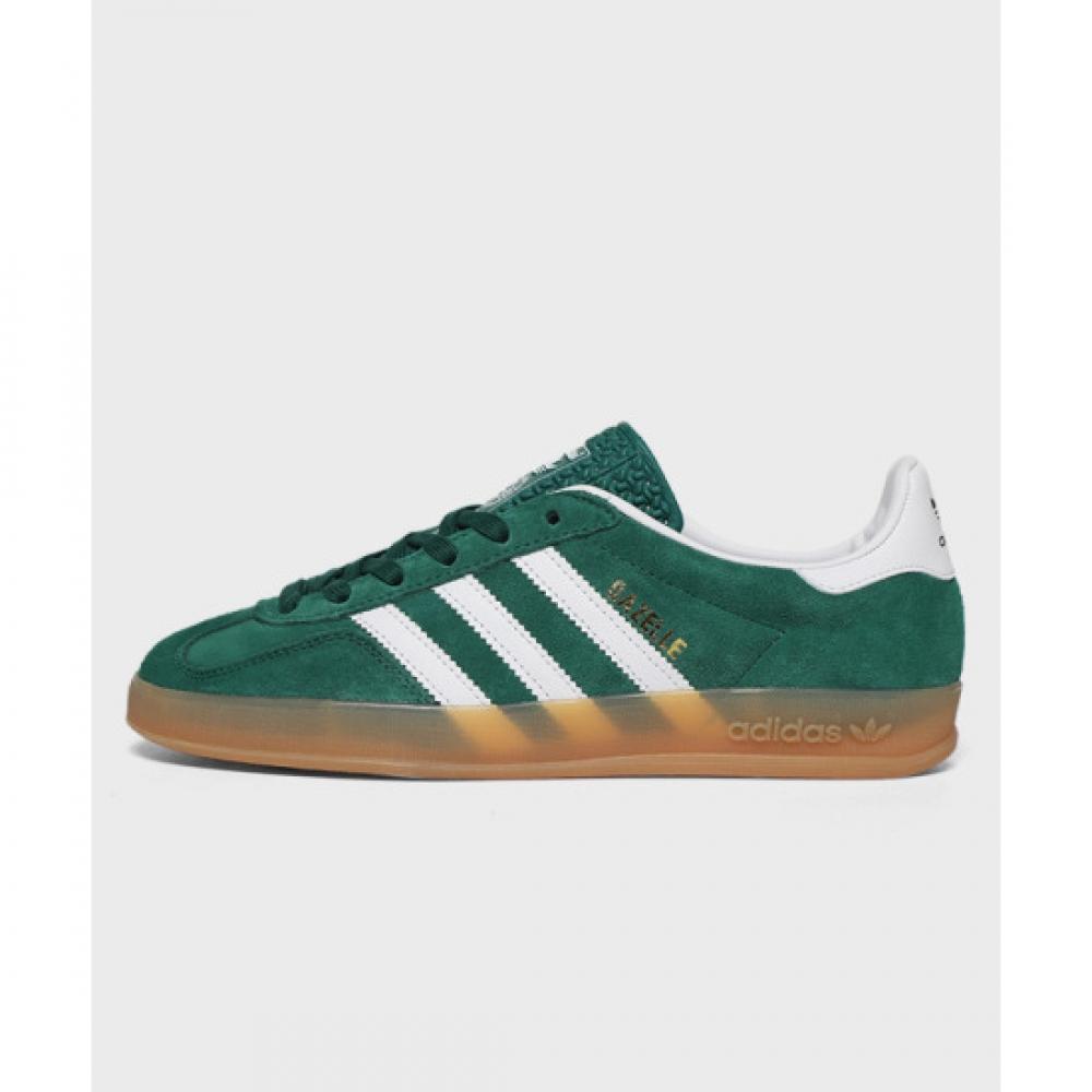 Adidas Gazelle Indoor Sneakers Ji2062