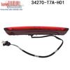 Honda CDX Vezel/Acura Hochmontiertes Rückbremslicht 34270-T7A-H01