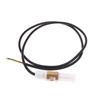 Digital SHT30I2C IIC Output Temperature and Humidity Sensor, Dust and Water-Resistant,1/2/3Pcs