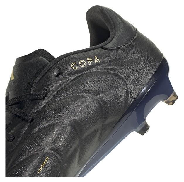 Adidas Copa Pure 2 Elite FG Football Boots