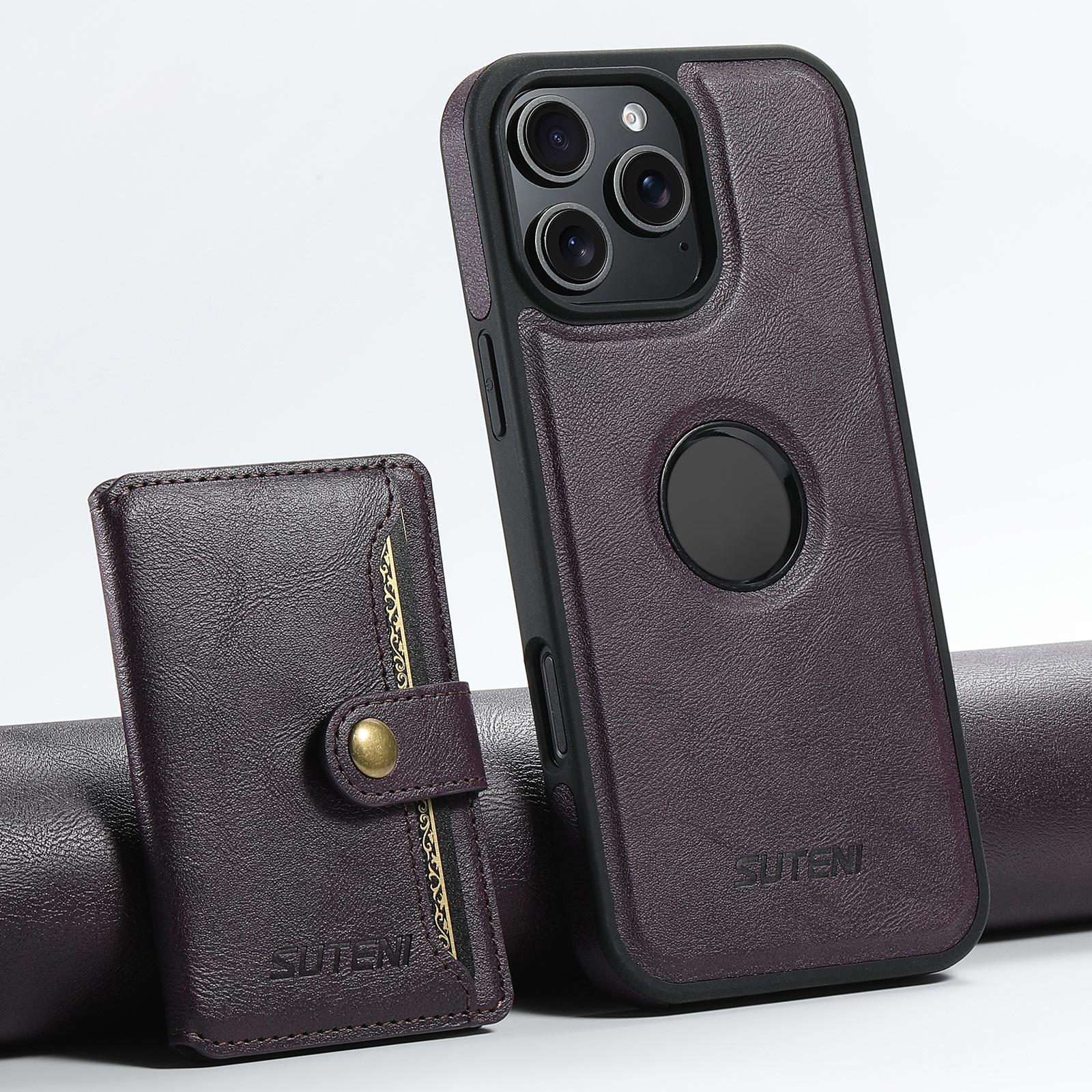 

JYL Handiwork Phone Case for iPhone16Plus iPhone16Plus синій