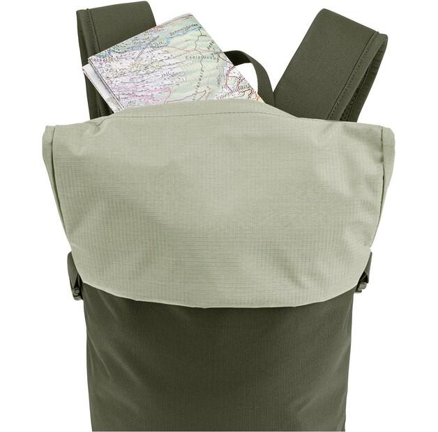 Backpack Vaude Unuk II Cedar Wood (45519-673)