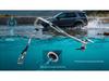 Wąż klimatyzacji LR050805 do Land Rover Discovery 4 i Range Rover
