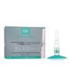 Martiderm Moisturizing Vitality Mask Flash Ampoule 5-Pack (2ml)