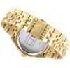 Часы Tommy Hilfiger Tommy Hilfiger Watch 1782081