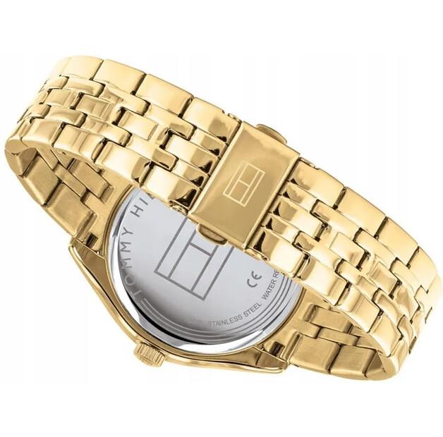 Часы Tommy Hilfiger Tommy Hilfiger Watch 1782081