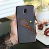 Tennis Balls Case For Samsung Galaxy M06 M16 M36 M56 M15 M11 M31 M21 M53 M13 M32 M52 M35 M55 M14 M34 M54