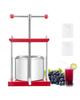 Eletrodomésticos para cozinha – Espremedores de frutas