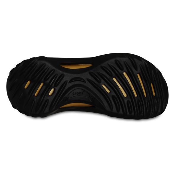 Crocs Eco Wave Sandal Slipper 210393 0hy