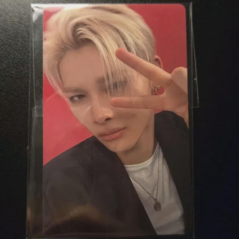 

Enhypen Desire Unleash Killing Boys Ni-ki Benefits