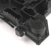 Rear Tail Light Circuit Board for Golf MK4 Hatchback 1998-2005, 1J6945257 Socket Board, No Bulbs Included for Rear Lamp Repair Use
