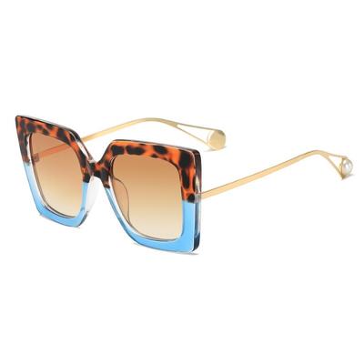 Ochelari și accesorii – Ochelari de soare