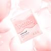 Medicube PDRN Pink Vita Coating Mask 22g*10EA