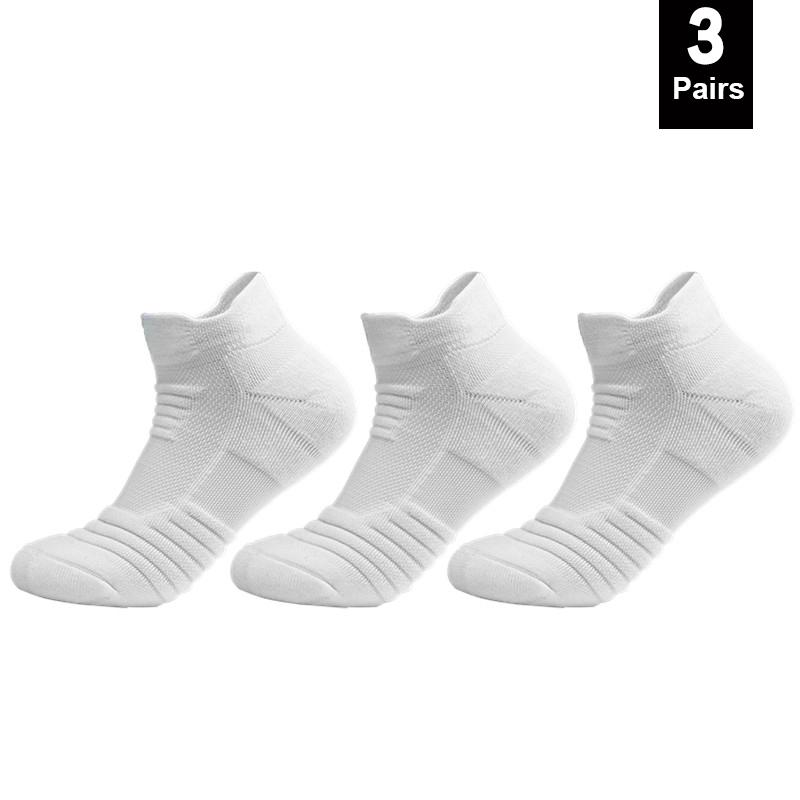 Calzini da calcio antiscivolo Calzini da uomo Calzini corti e lunghi da calcio Calzini sportivi da basket Calzini traspiranti deodoranti
