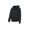 Jordan Kids Sweatshirts Hooded Moderate (Unisex) Sweatshirts DQ3808 010