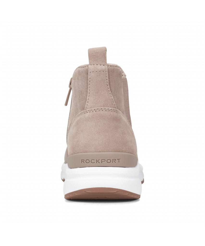 Rockport Greta Boot (Rw0082)
