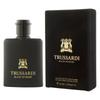 Trussardi Black Extreme Eau De Toilette 50 Ml (man)