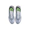 New Nike Air Max Pre Day Ghost Summit White DO2343-019