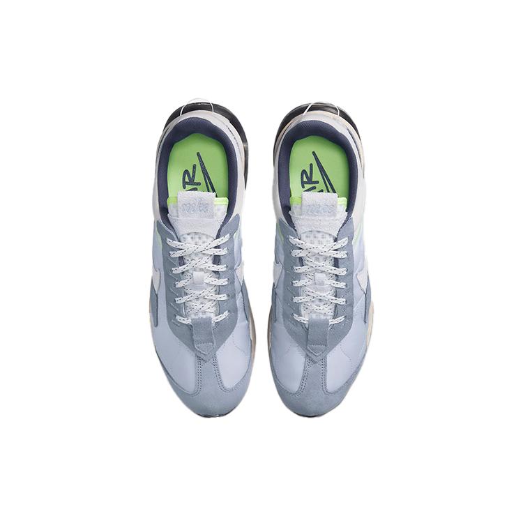 New Nike Air Max Pre Day Ghost Summit White DO2343-019