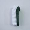 Premium Car Wash Brush: Soft Bristle Detailing for Tires, Wheels, Seats, and Air Vents