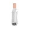 15mm Terminal Crimping Circuit Copperandaluminum Pins Fitings 2022