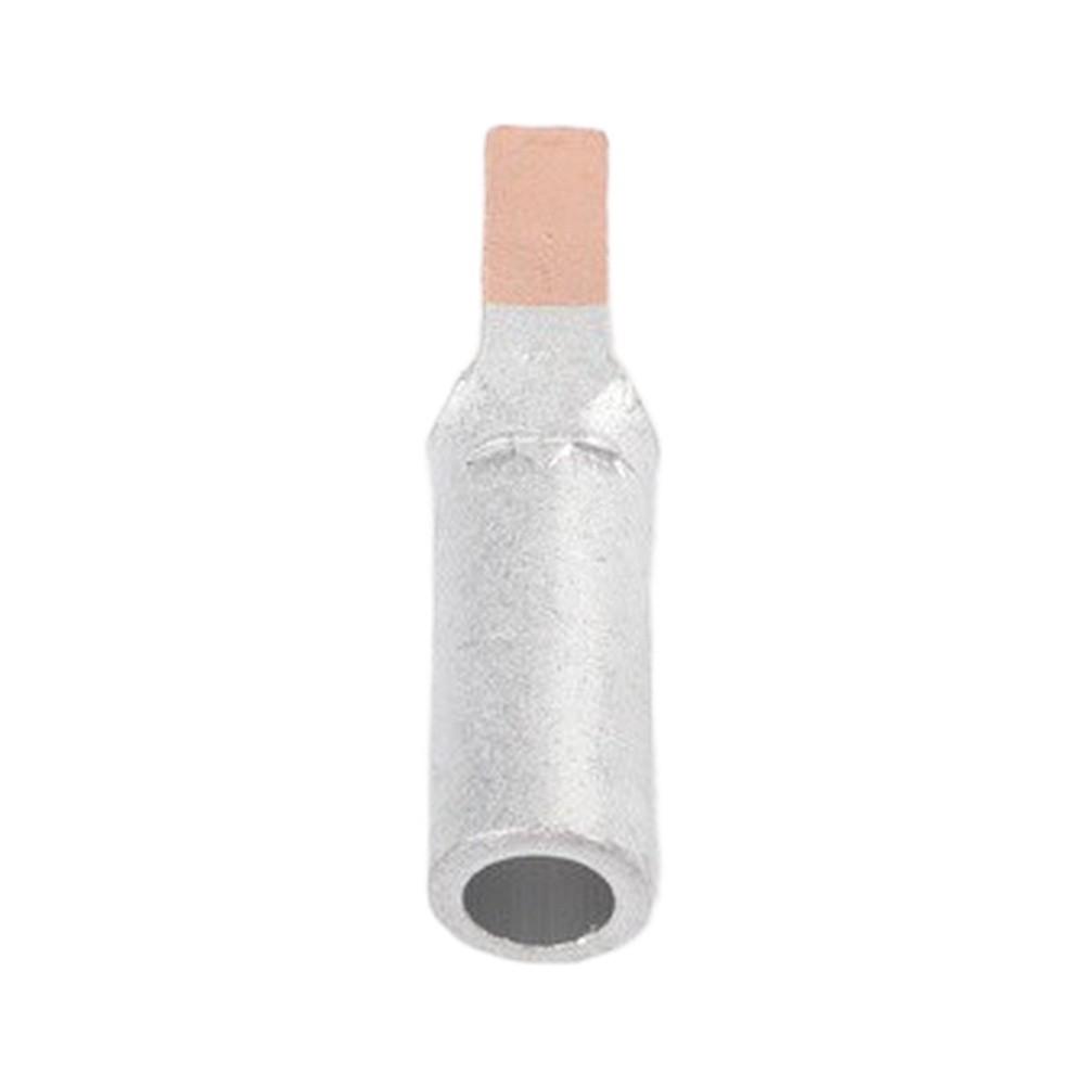 15mm Terminal Crimping Circuit Copperandaluminum Pins Fitings 2022