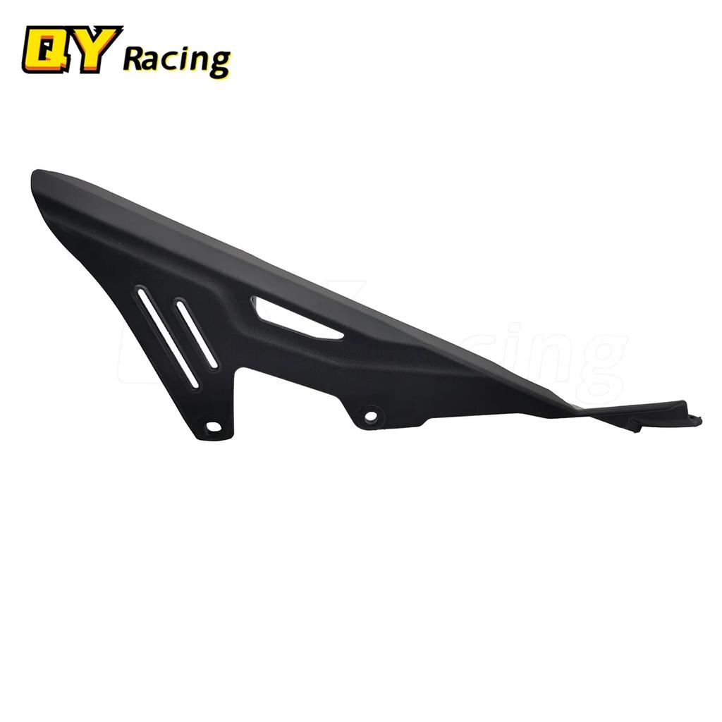 Motorcycle Chain Cover For Sur Ron Sur-Ron Surron Electric Cross-country Bike