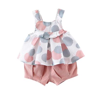 eddie bauer baby sling