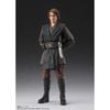 TAMASHII NATIONS S.H.Figuarts Star Wars: Ahsoka Anakin Skywalker (Star Wars: Ahsoka) Approximately 150mm PVC & ABS Painted Movable Figure