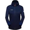 Mammut Jacket Taiss Light
