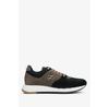 Sneakers Estro ER00114572