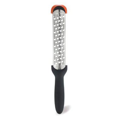 Cuisipro Surface Glide Technology Shaver Grater (Coarse)