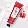 Longliqi Snake Oil Hand Cream