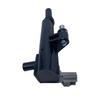 Ignition Coil UF640 for Jeep Dodge 05149199AA 5C1709 C1652 CLS1324 – Direct Fit Replacement, 2.0L 2.4L Engine