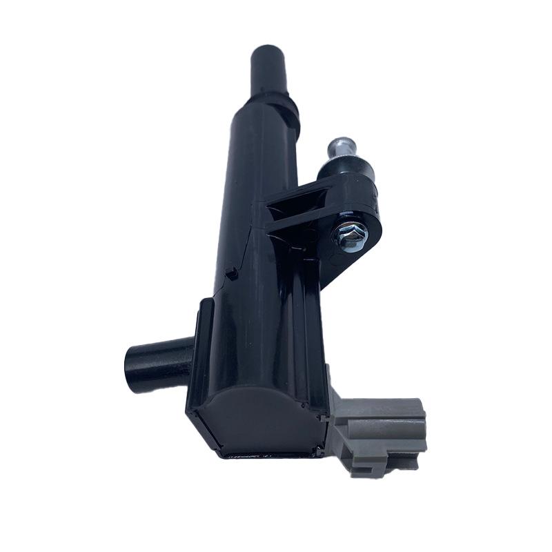 Ignition Coil UF640 for Jeep Dodge 05149199AA 5C1709 C1652 CLS1324 – Direct Fit Replacement, 2.0L 2.4L Engine