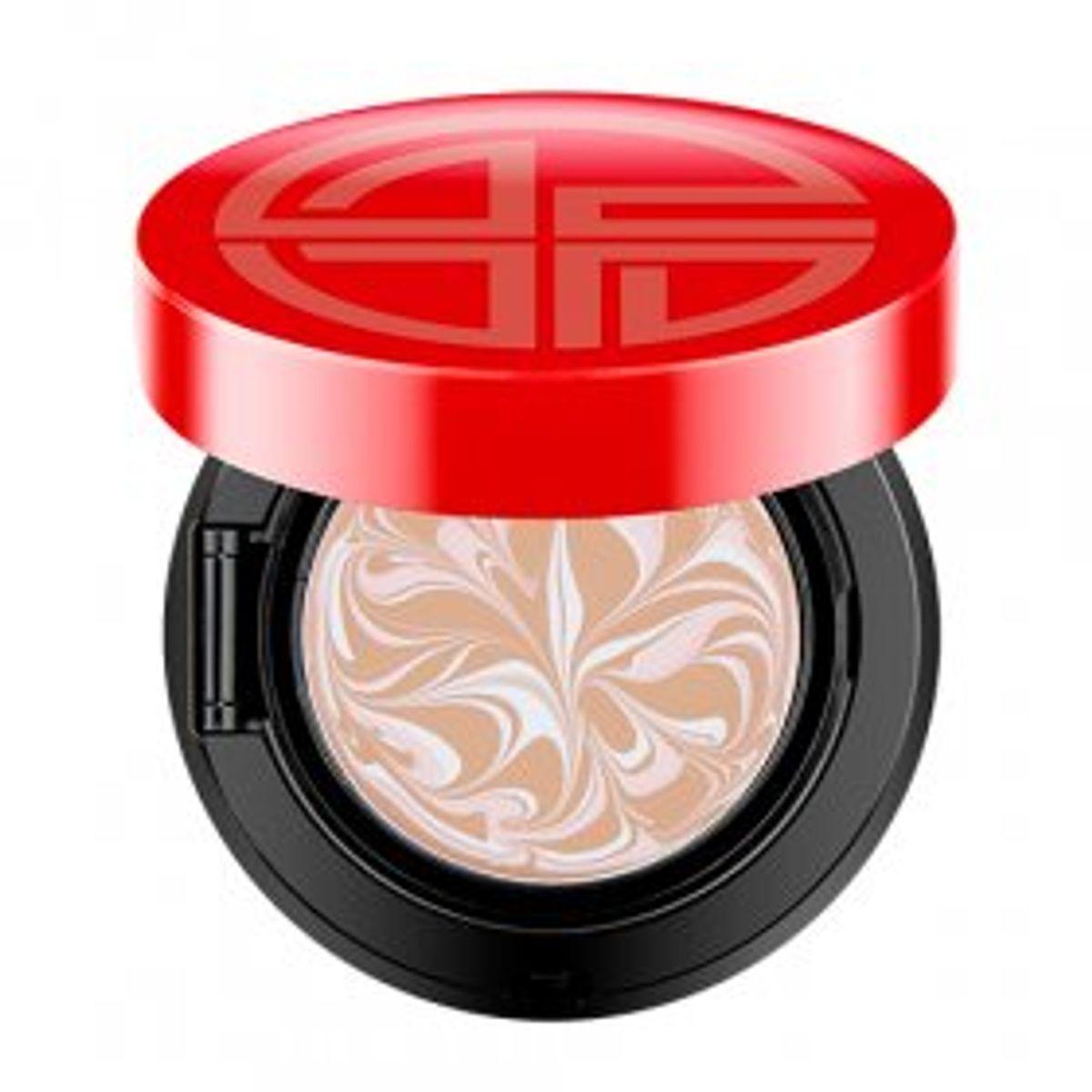 Red Vita Luminant Concealer Pact (SPF50+/PA+++)