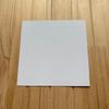 [USED] Kakegurui Yumeko Jabami Animate Bonus Mini Shikishi (illustrated board)