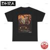 The Strangers Movie Poster Graphic T Shirt Unisex Heavy Cotton Tee Featuring Tops T Shirts Graphic Tee Breathable Aesthetic