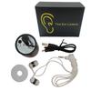 Multi-functional Water Leak Detector Sound Detection Various Pipe Detection Pipe Water Leak Detector Sound Detector Water Pipe