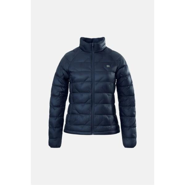Kolon Sports Women Down Jacket Gna Jkjdw25296